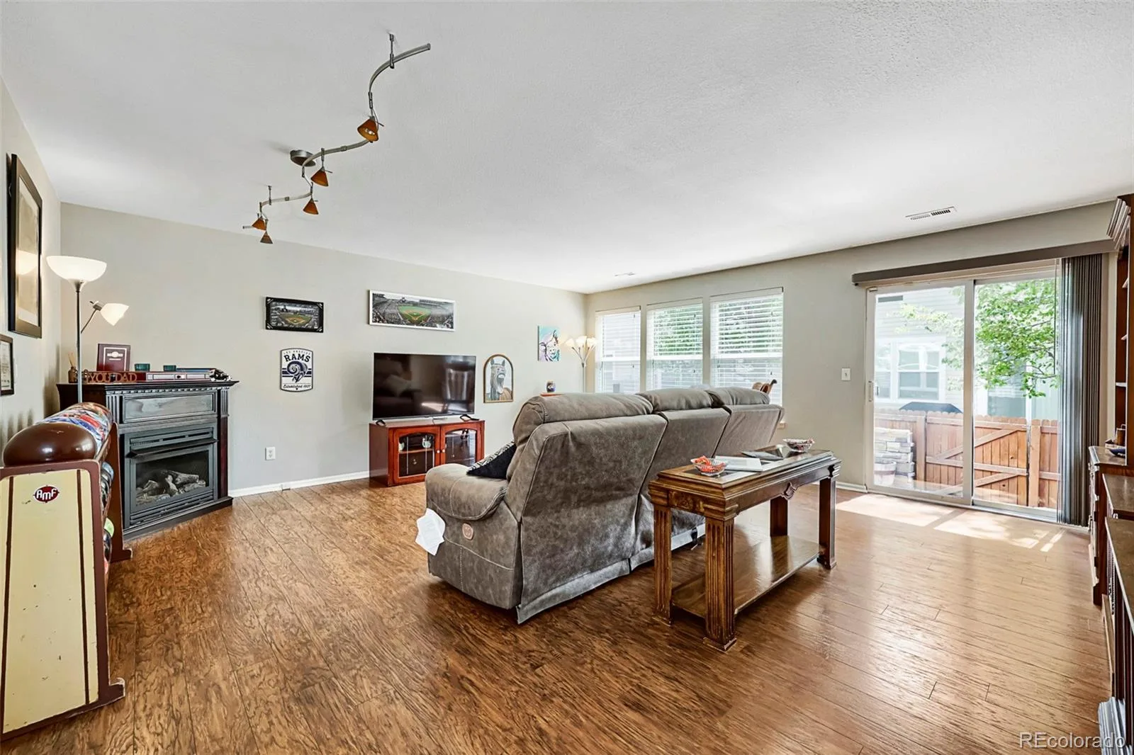 7846 S Kittredge Circle Englewood CO 80112 | MLS #REC5909367 06152026193402 1600 7