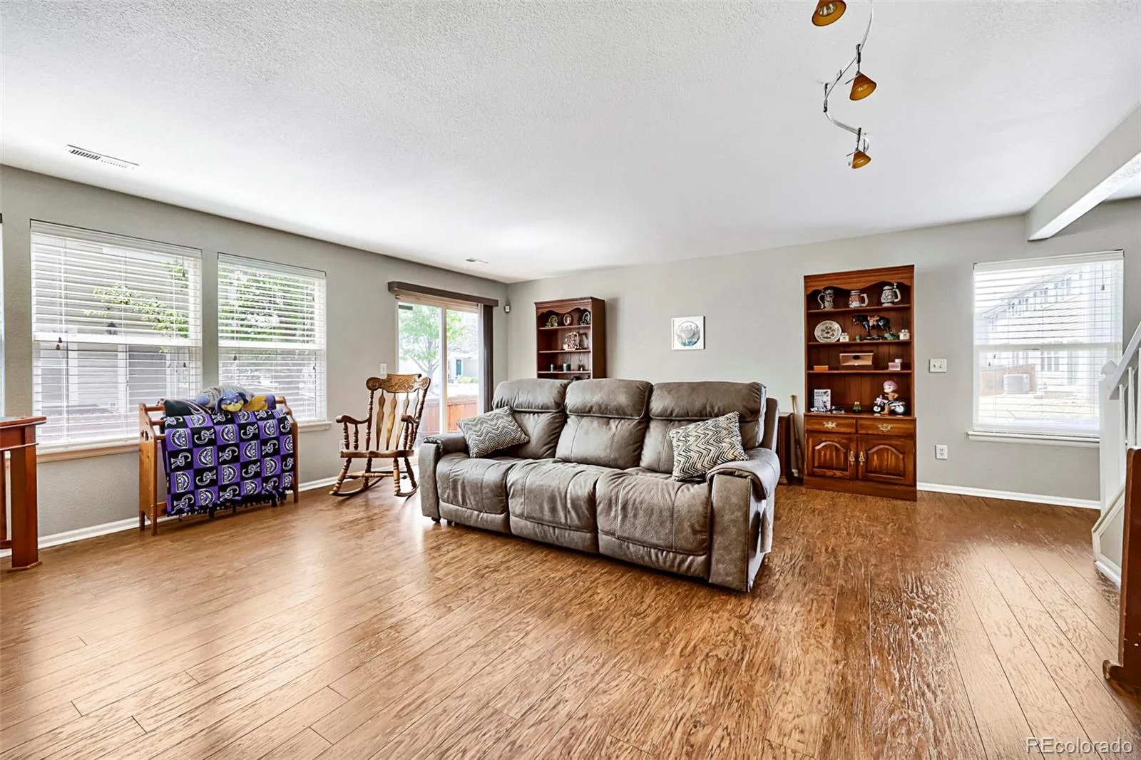 7846 S Kittredge Circle Englewood CO 80112 | MLS #REC5909367 06152026193402 1600 8
