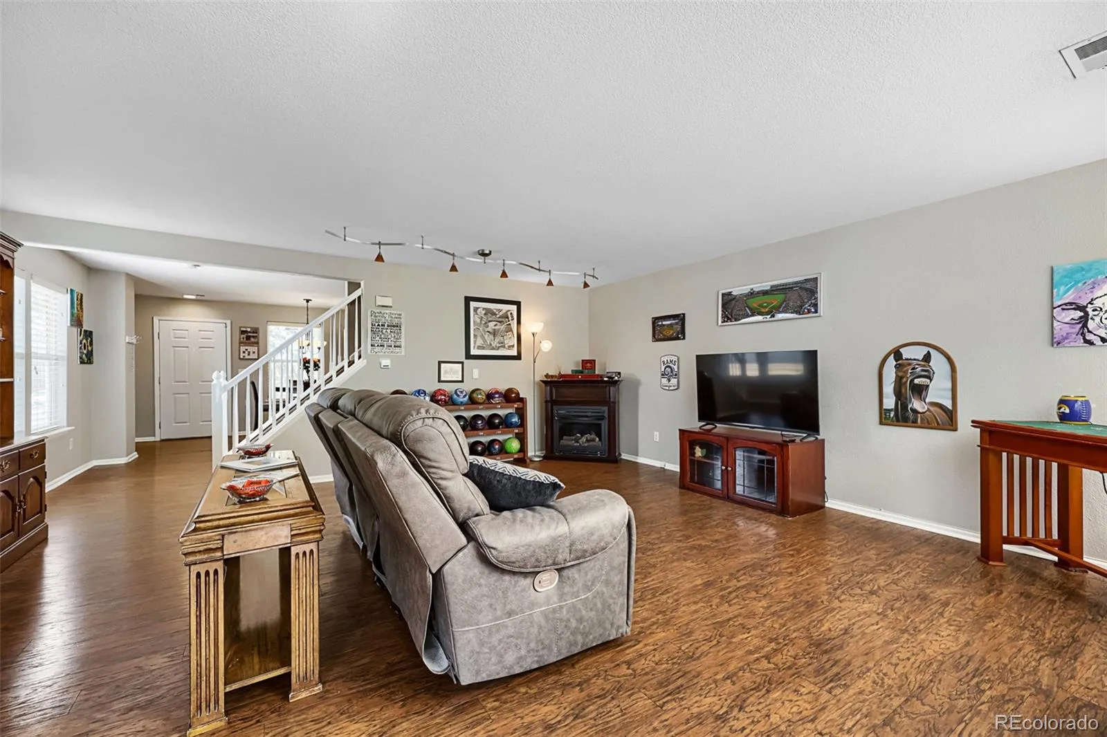 7846 S Kittredge Circle Englewood CO 80112 | MLS #REC5909367 06152026193402 1600 9