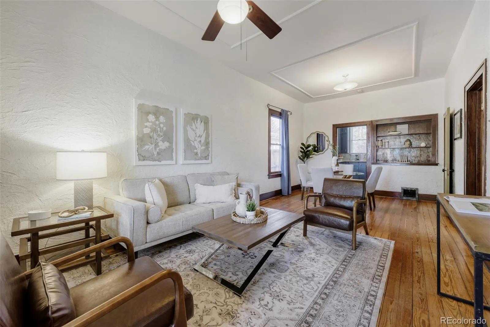 4922 W 34th Avenue Denver CO 80212 MLS #REC5909730 04212026232426 1600 1
