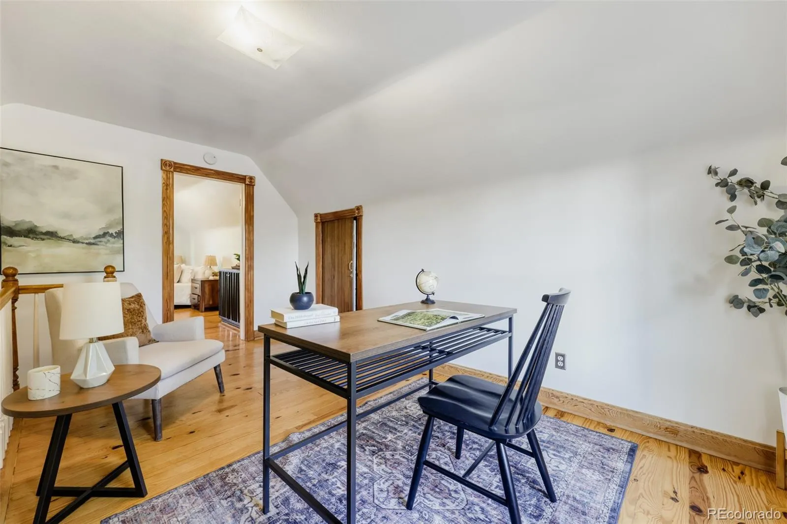 4922 W 34th Avenue Denver CO 80212 MLS #REC5909730 04212026232426 1600 10