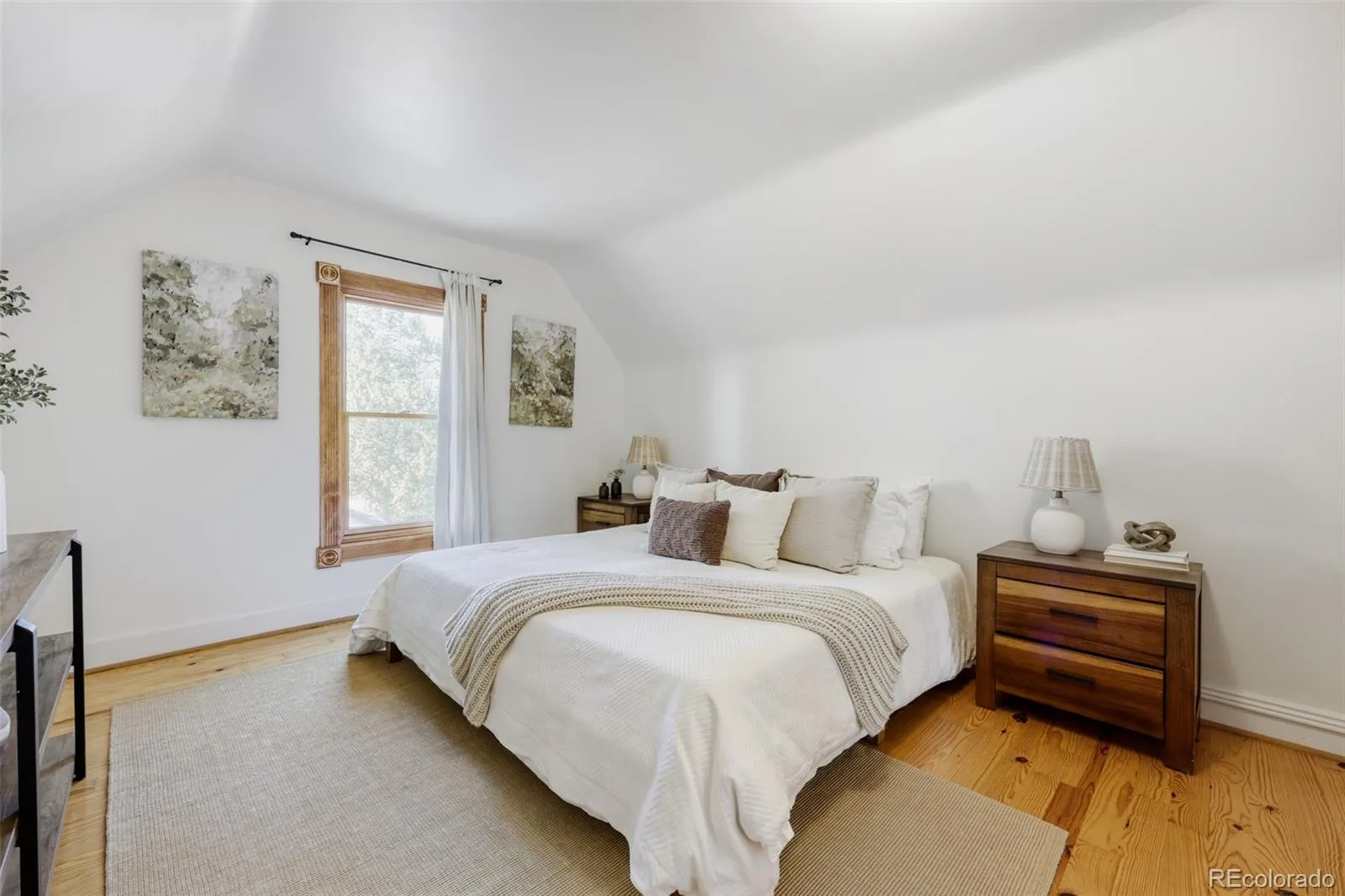 4922 W 34th Avenue Denver CO 80212 MLS #REC5909730 04212026232426 1600 13