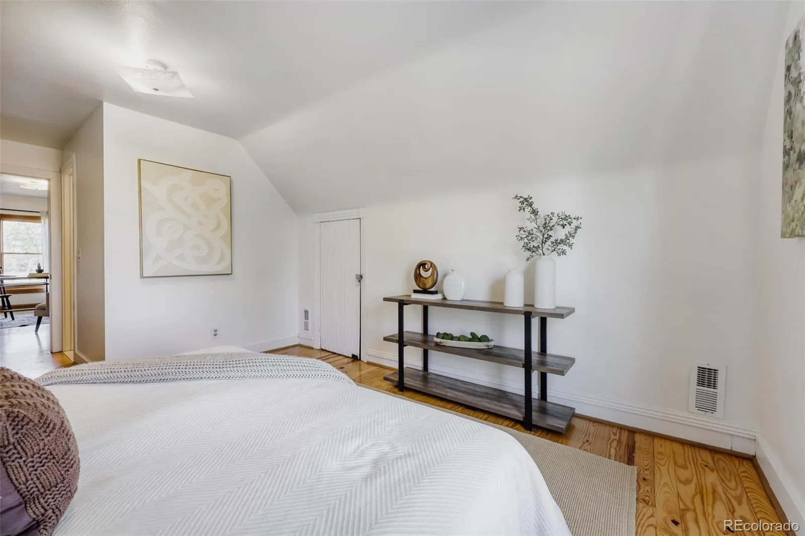 4922 W 34th Avenue Denver CO 80212 MLS #REC5909730 04212026232426 1600 14