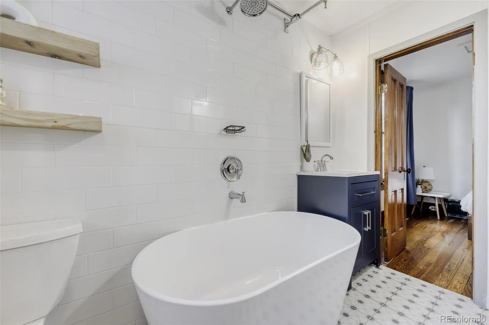 4922 W 34th Avenue Denver CO 80212 MLS #REC5909730 04212026232426 1600 16