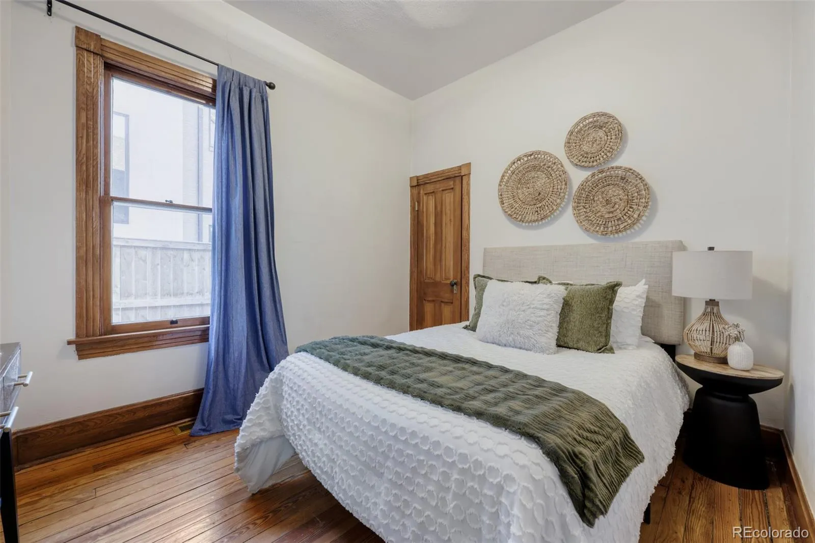 4922 W 34th Avenue Denver CO 80212 MLS #REC5909730 04212026232426 1600 17