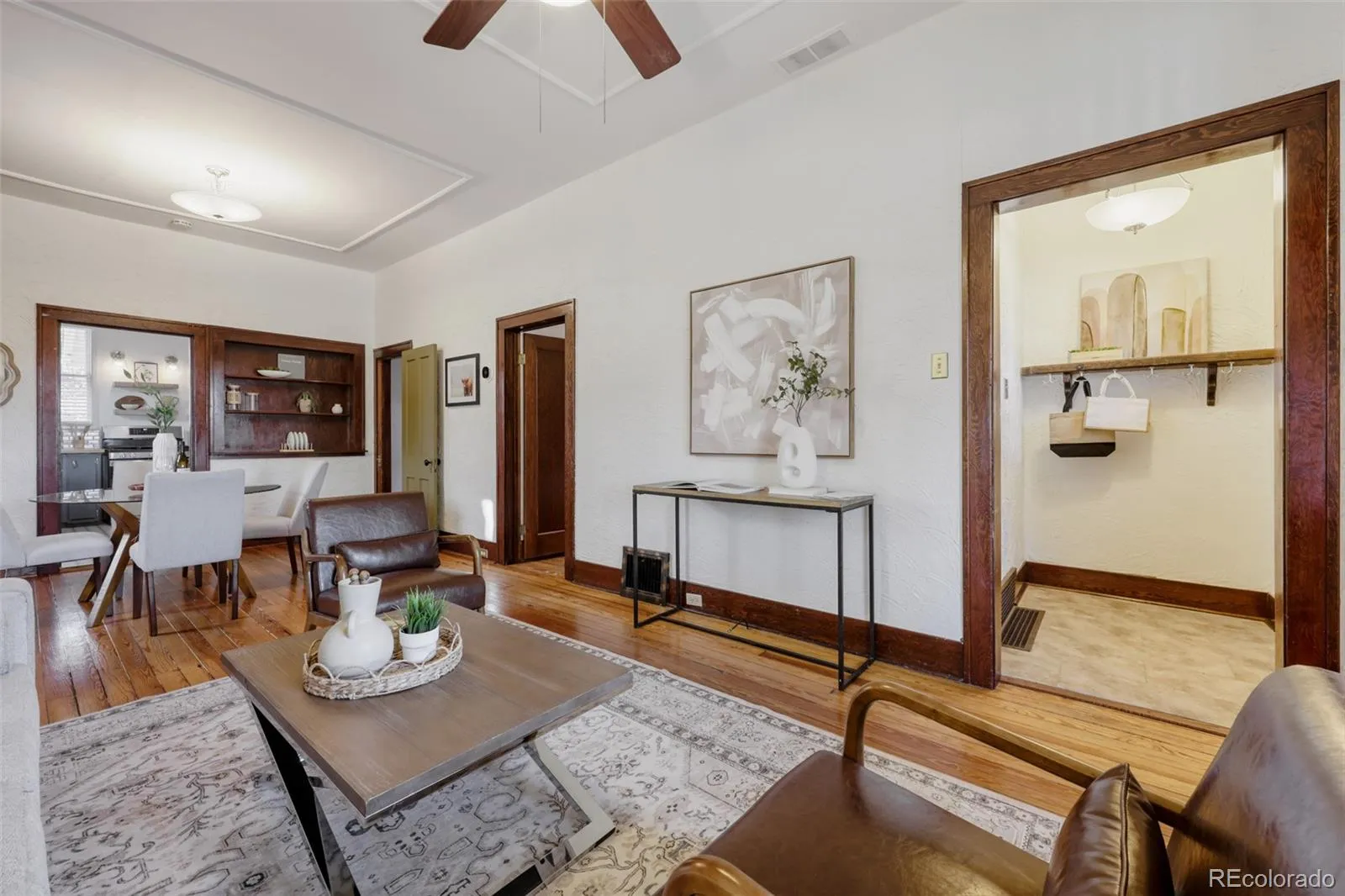 4922 W 34th Avenue Denver CO 80212 MLS #REC5909730 04212026232426 1600 2