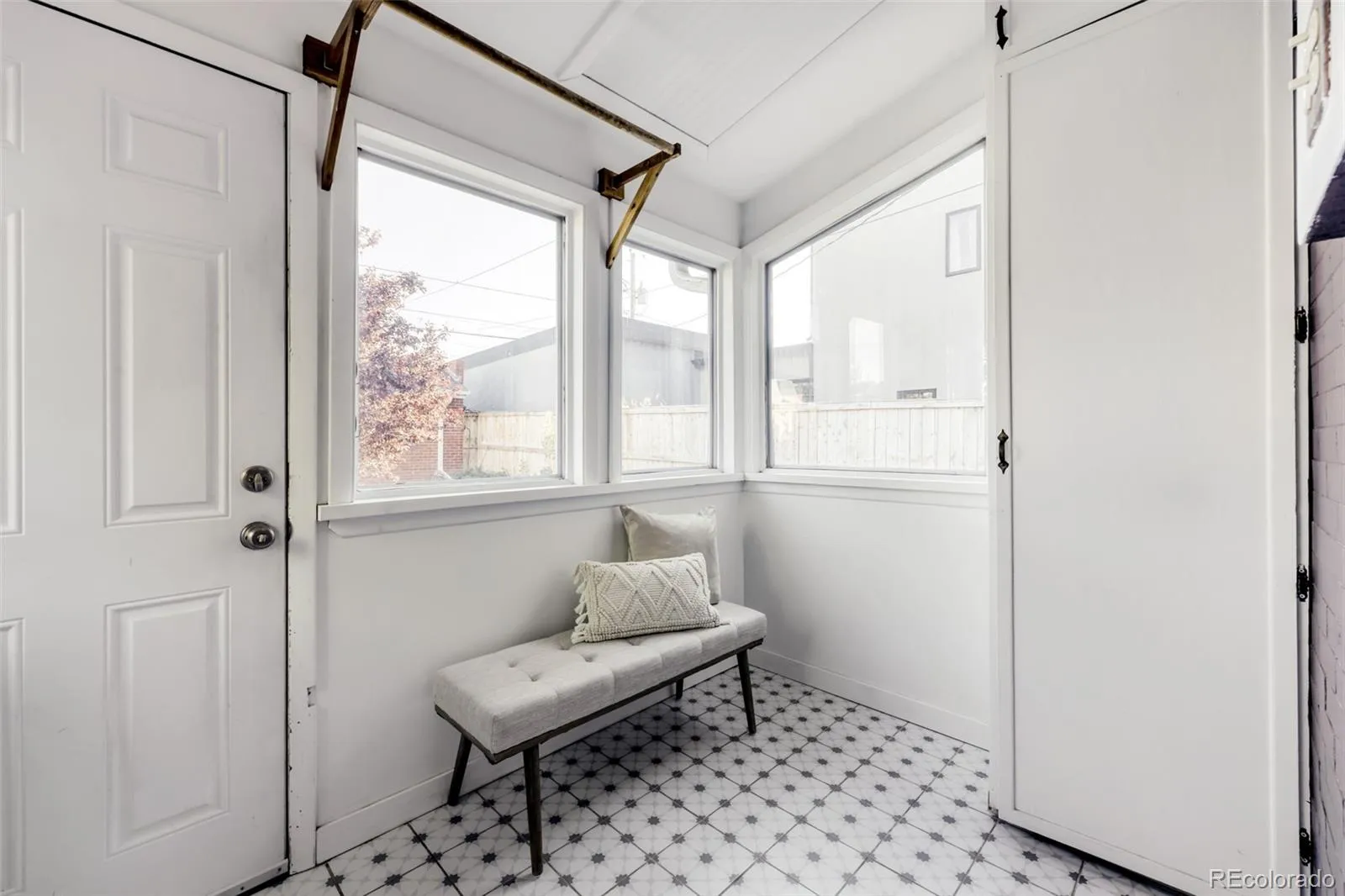 4922 W 34th Avenue Denver CO 80212 MLS #REC5909730 04212026232426 1600 20