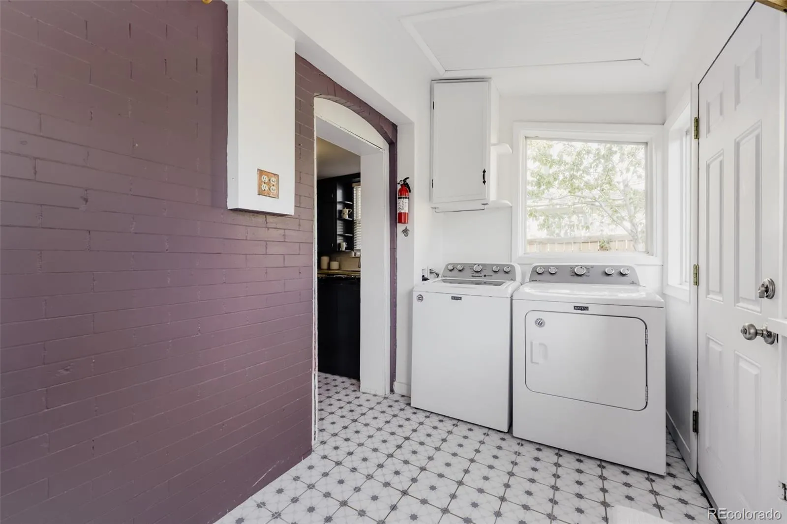4922 W 34th Avenue Denver CO 80212 MLS #REC5909730 04212026232426 1600 21