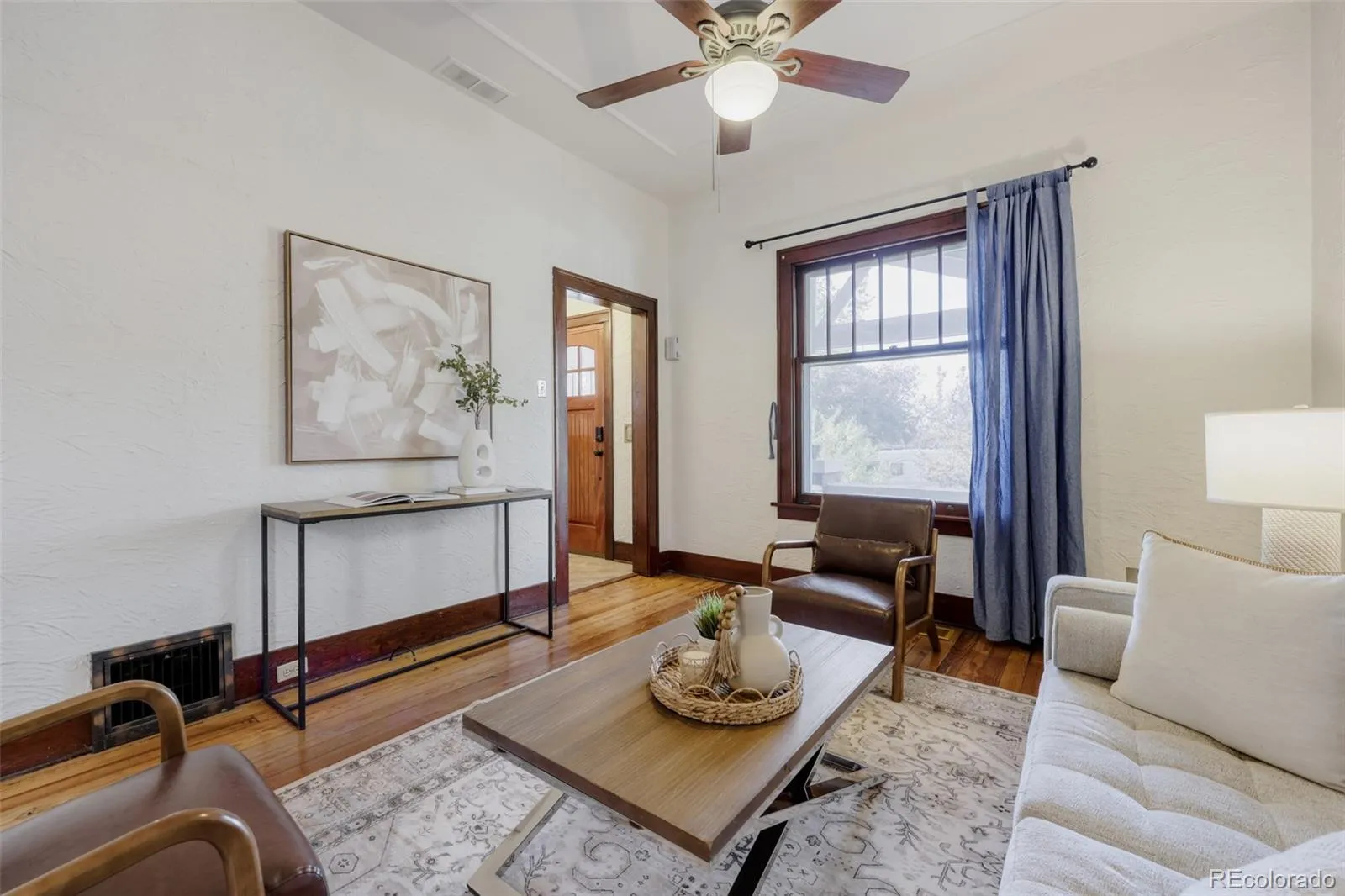 4922 W 34th Avenue Denver CO 80212 MLS #REC5909730 04212026232426 1600 3