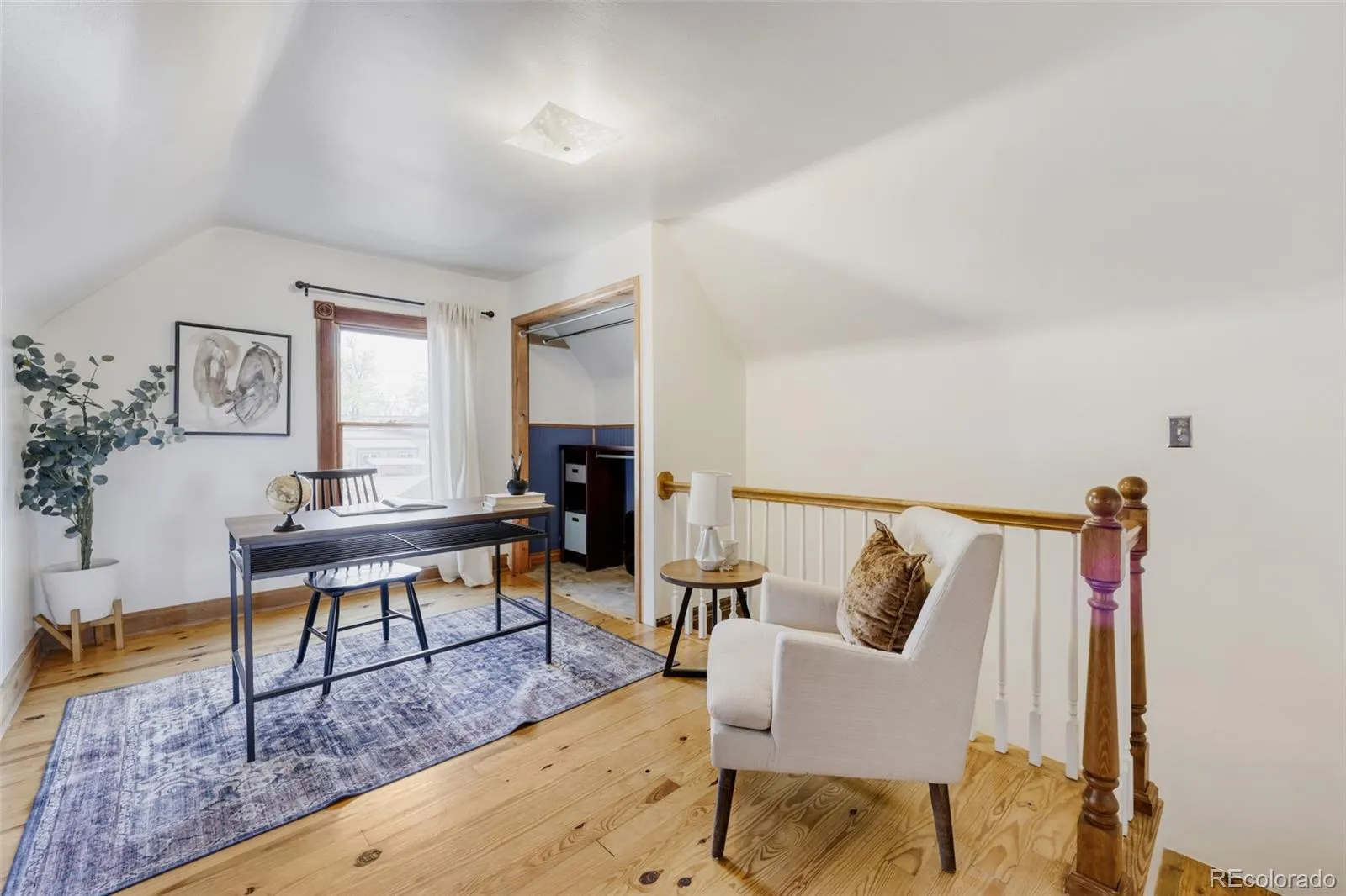 4922 W 34th Avenue Denver CO 80212 MLS #REC5909730 04212026232426 1600 9