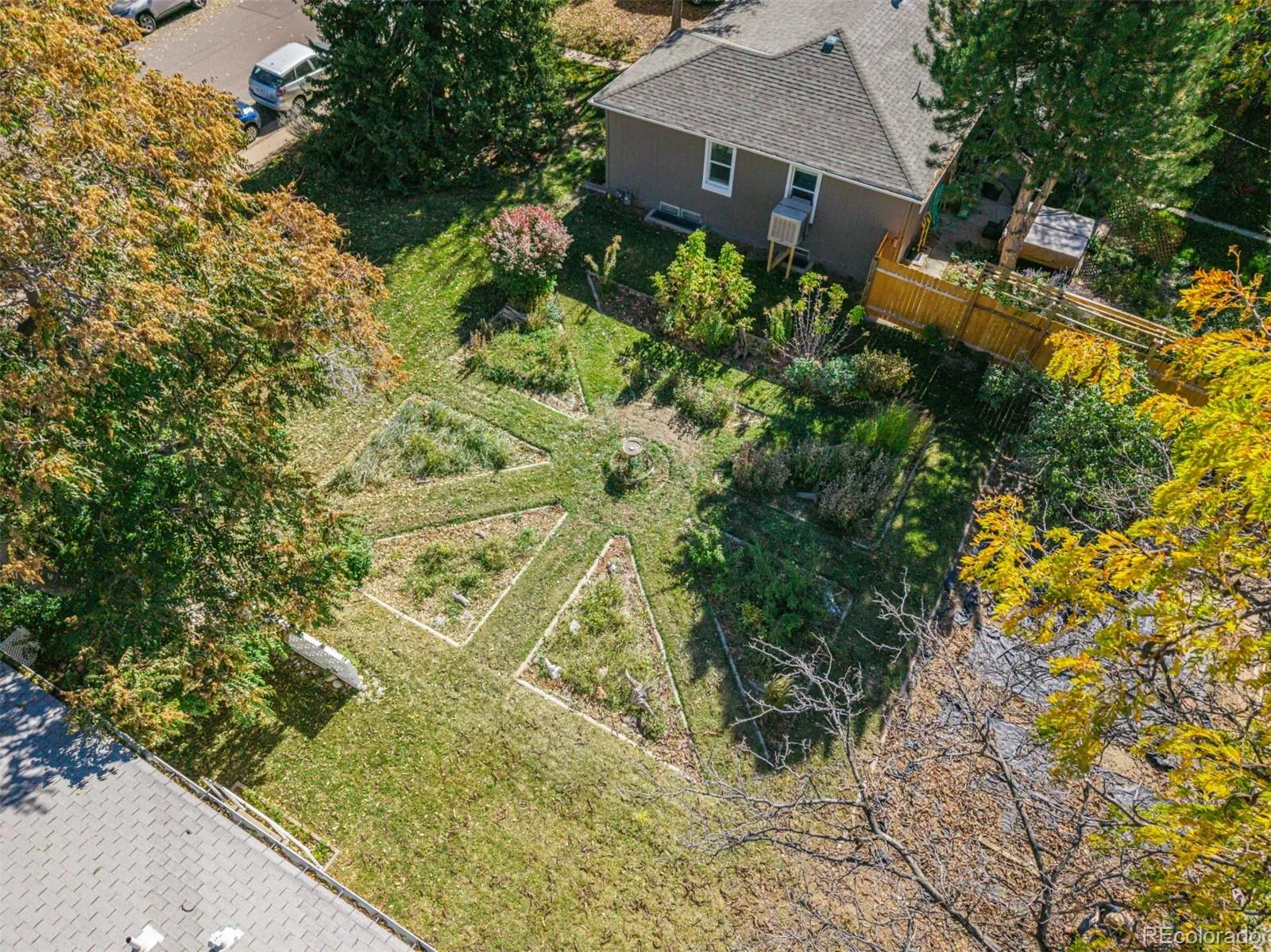 2501A S High Street Denver CO 80210 | MLS #REC5910650 05012026152624 1600 20