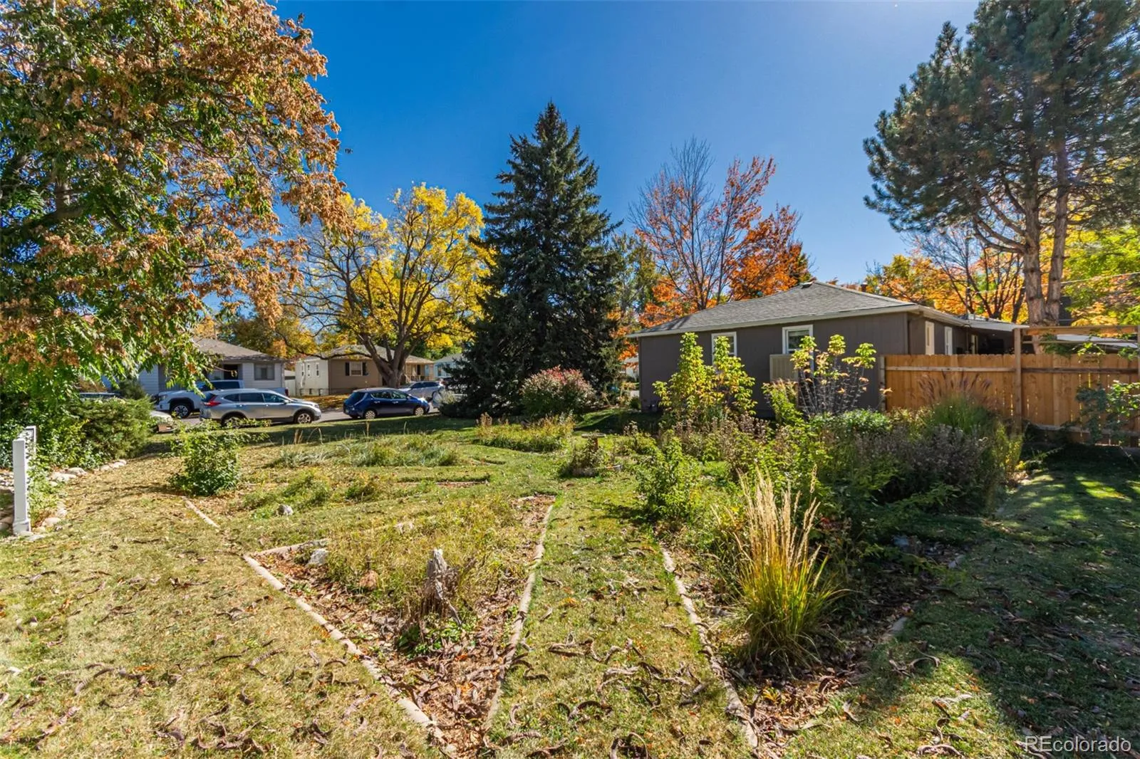 2501A S High Street Denver CO 80210 | MLS #REC5910650 05012026152624 1600 3