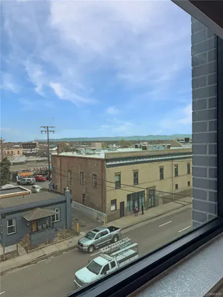01302026013359 800 12