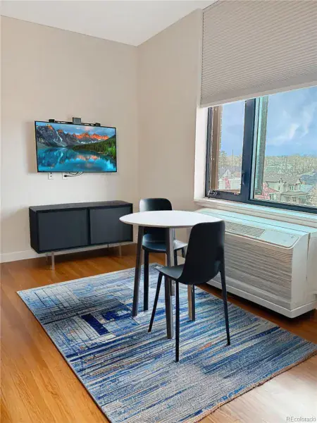 01302026013359 800 7
