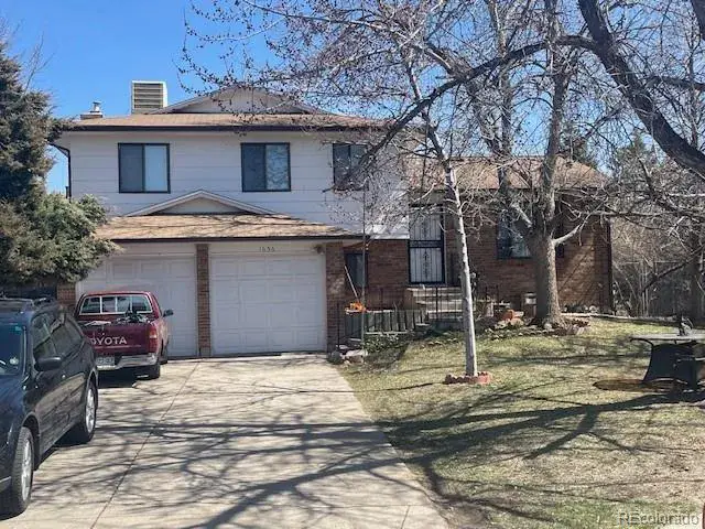 1656 S Mobile Street Aurora CO 80017 MLS #REC5911850 03042025123824 640 0