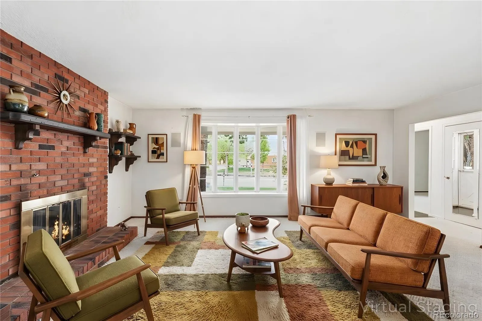 04172026010607 1600 1