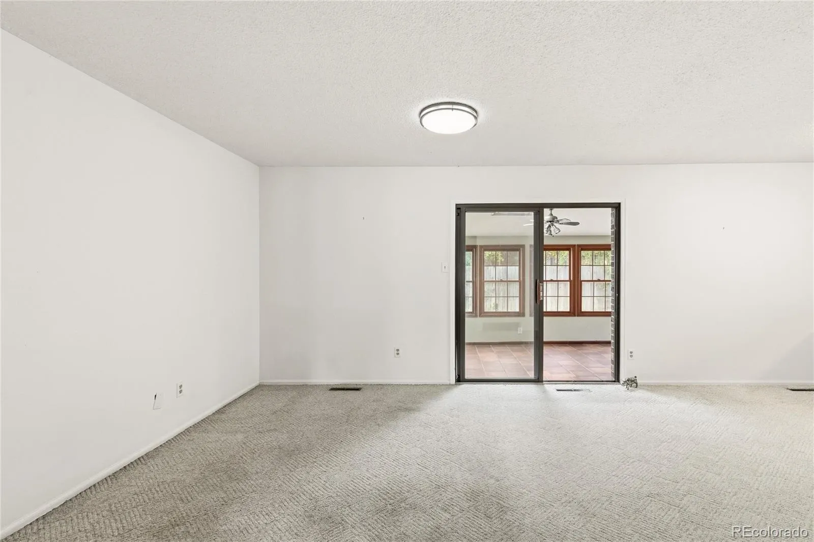 04172026010607 1600 10