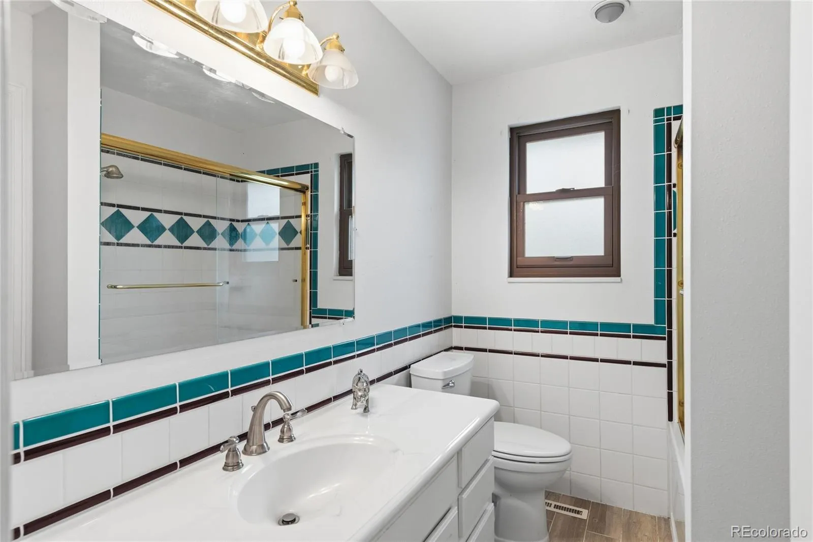 04172026010607 1600 11