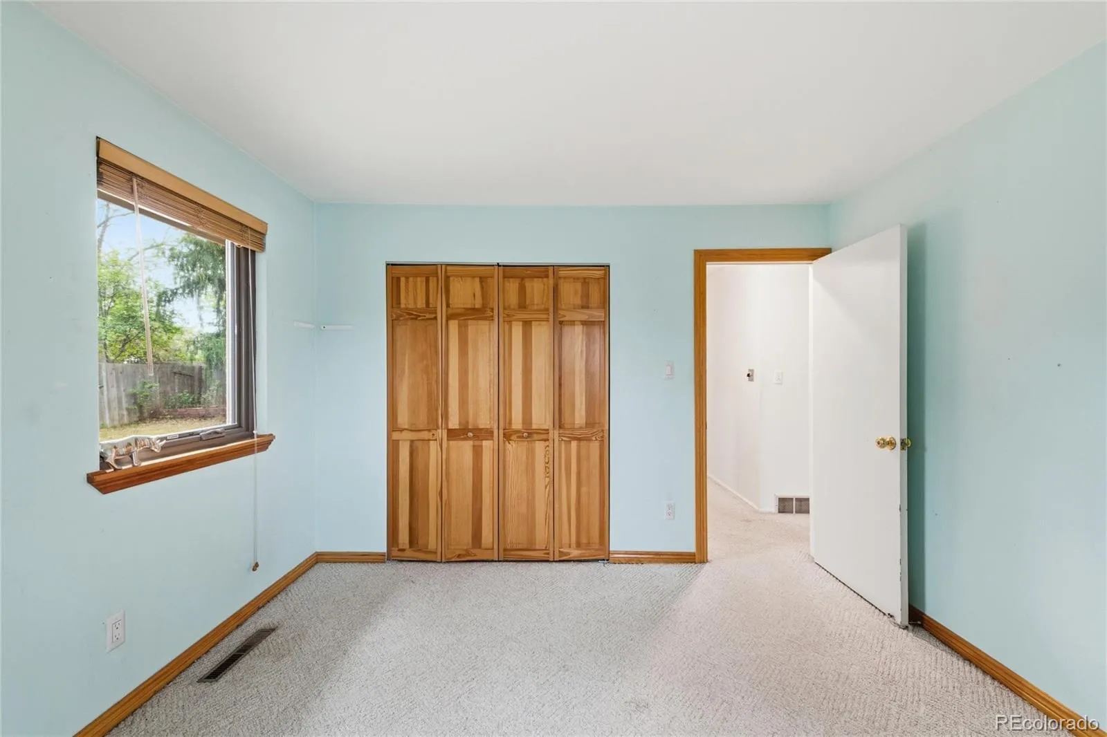 04172026010607 1600 13