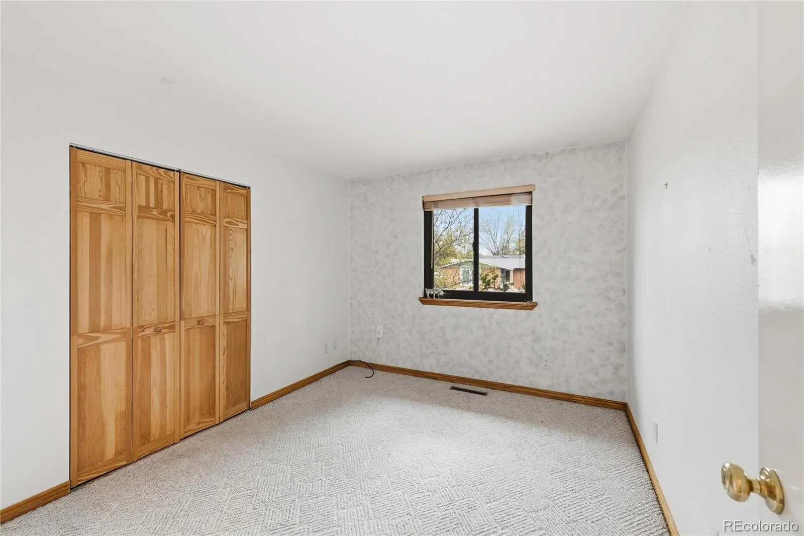 04172026010607 1600 14