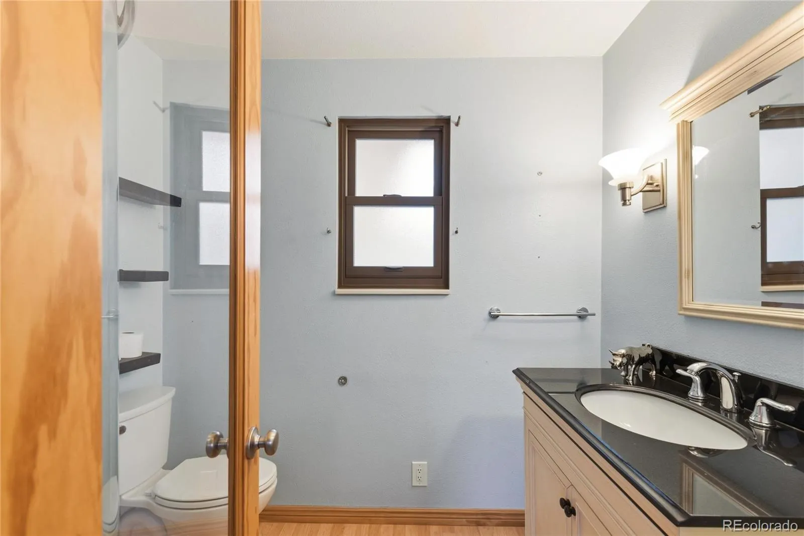 04172026010607 1600 17