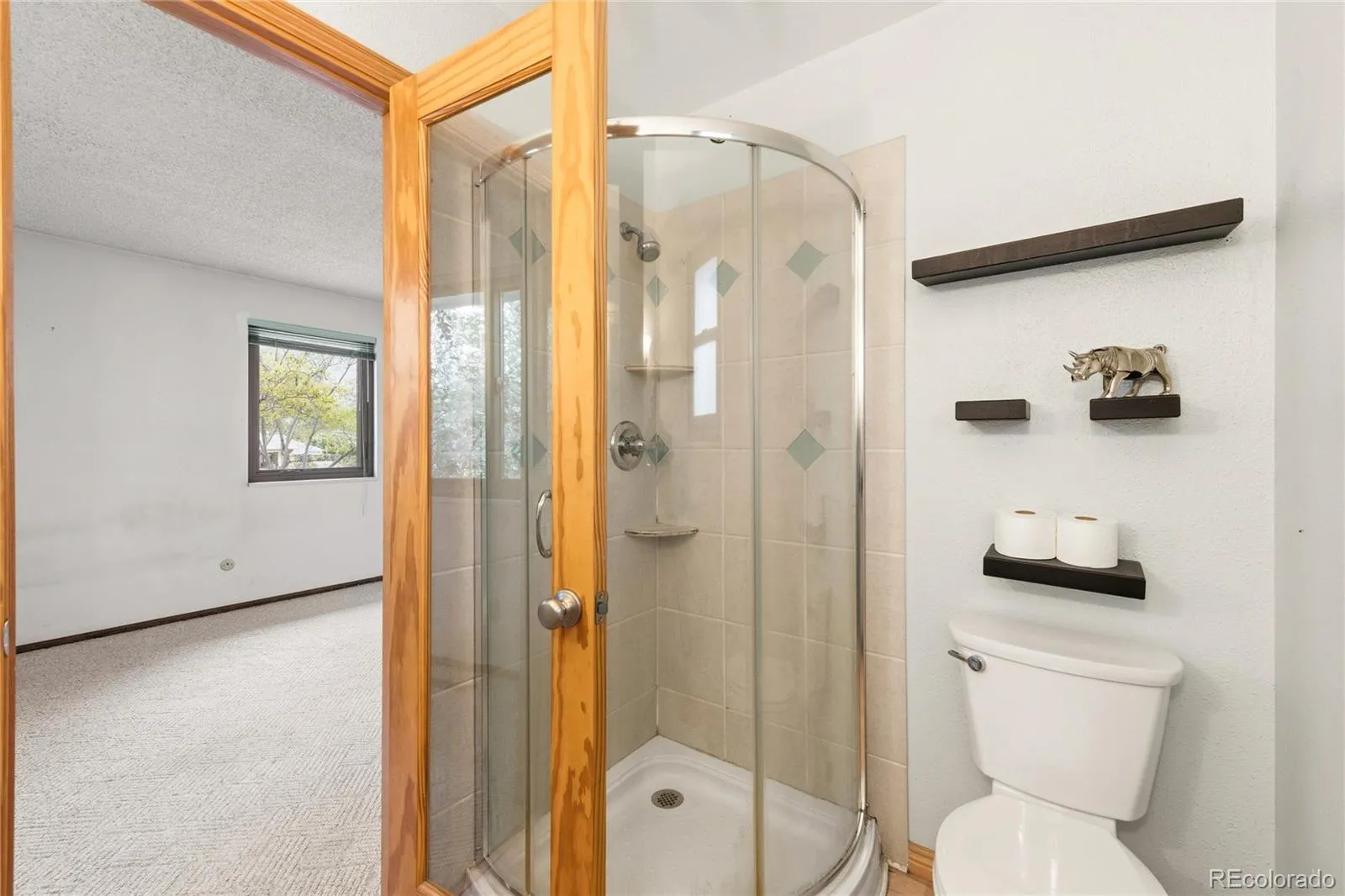 04172026010607 1600 18