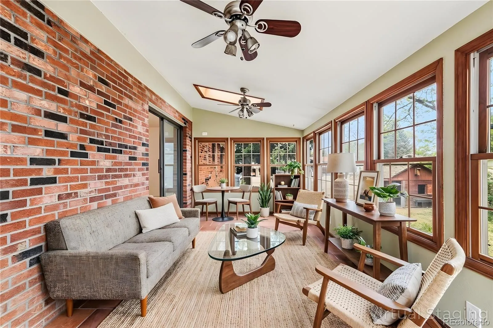 04172026010607 1600 19