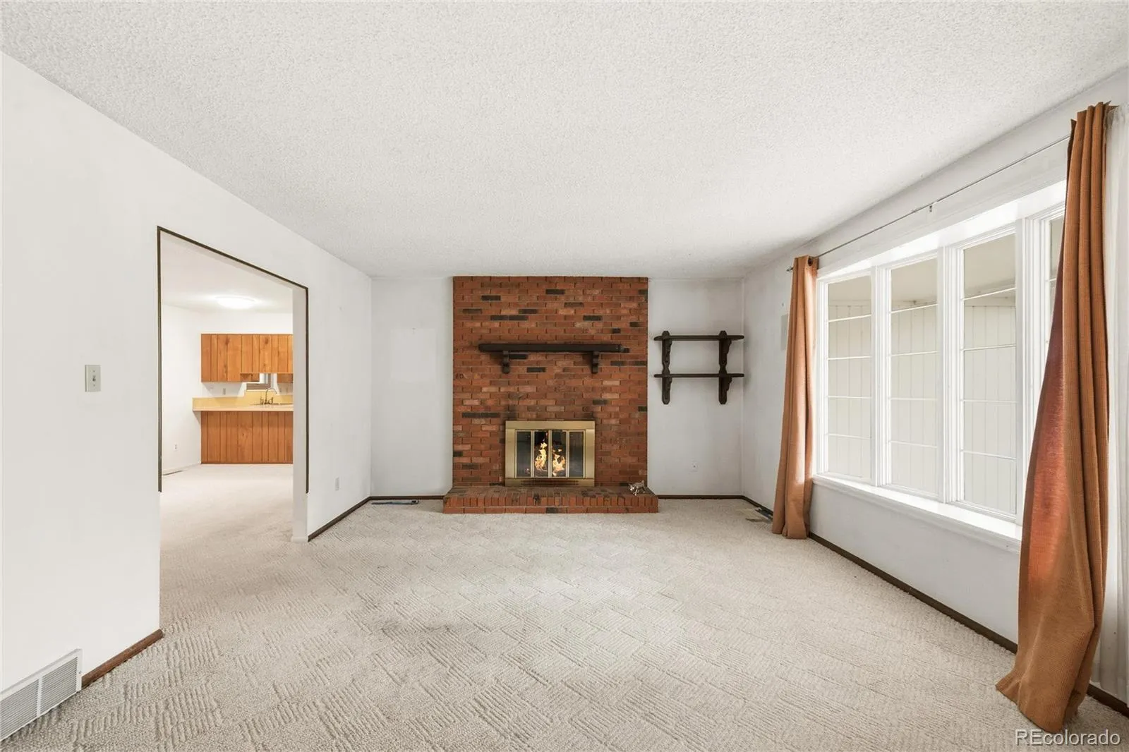 04172026010607 1600 2