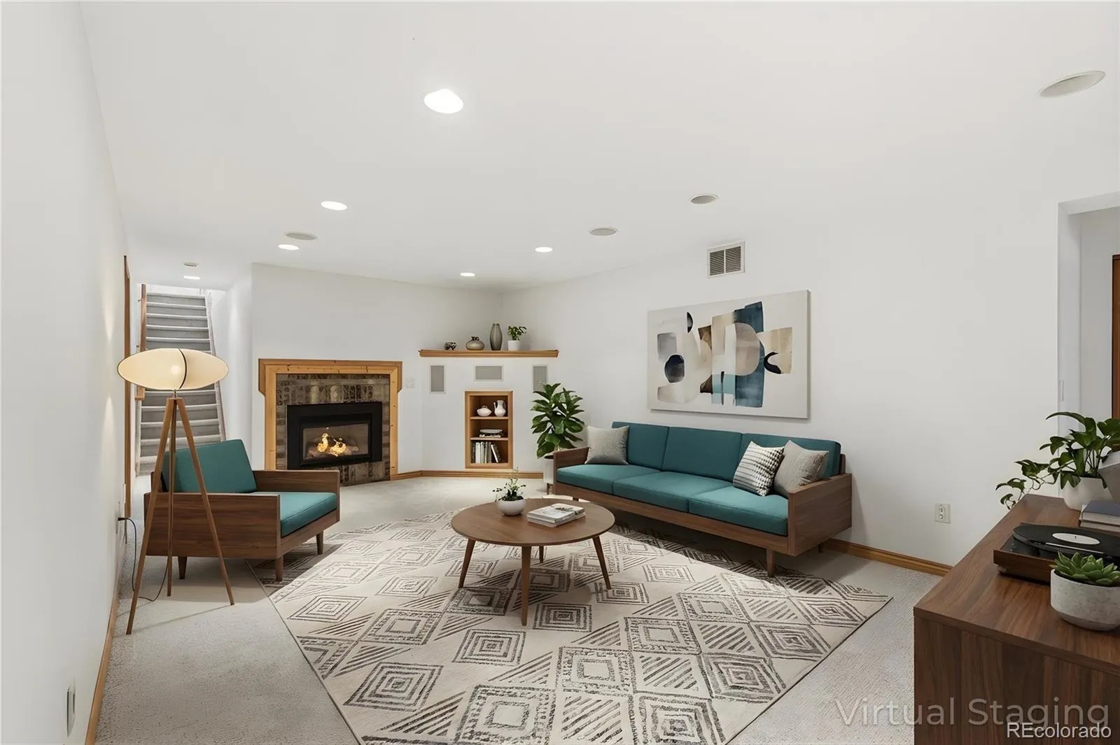 04172026010607 1600 22