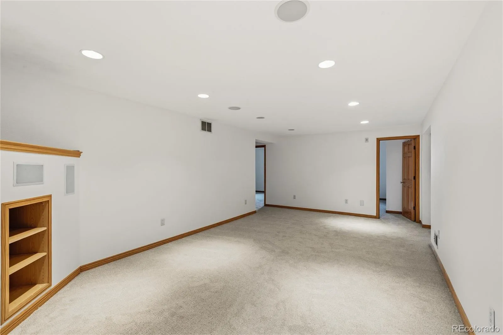 04172026010607 1600 24