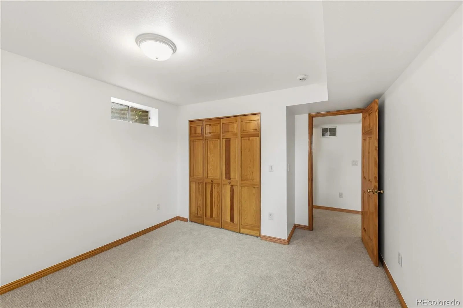 04172026010607 1600 27