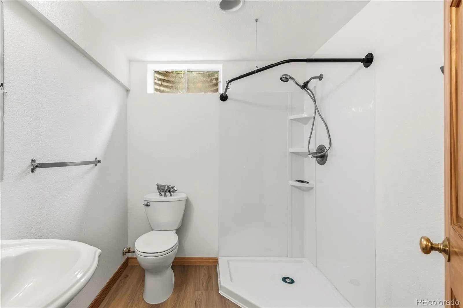 04172026010607 1600 28