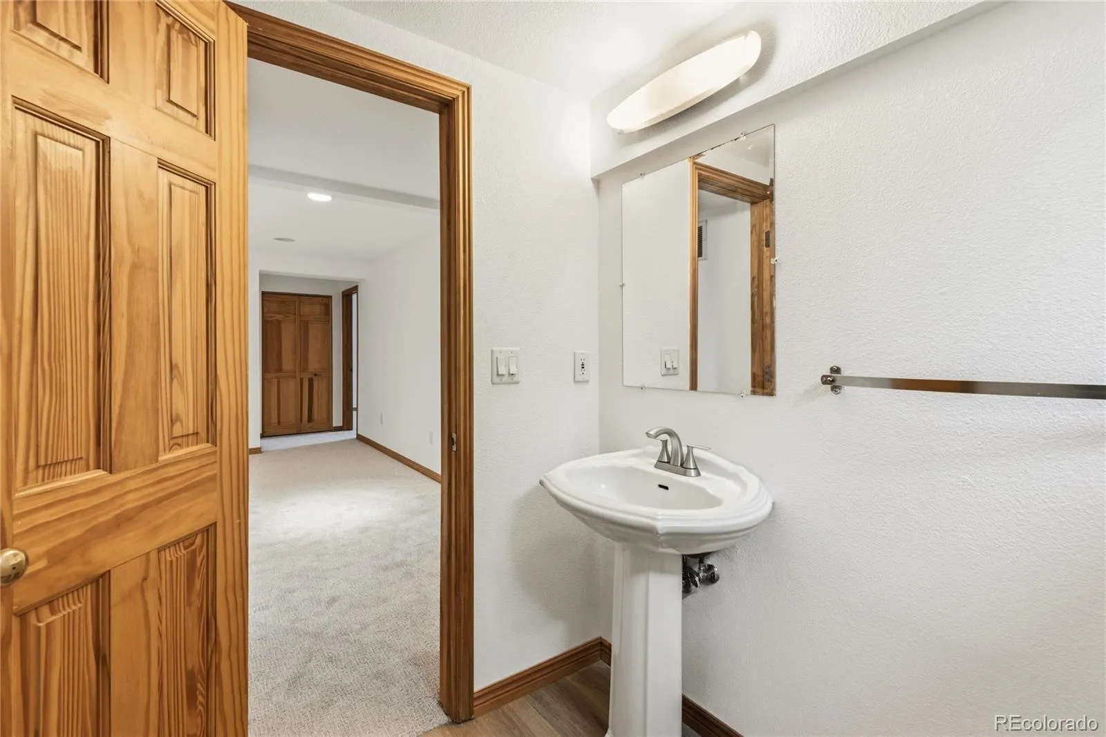 04172026010607 1600 29