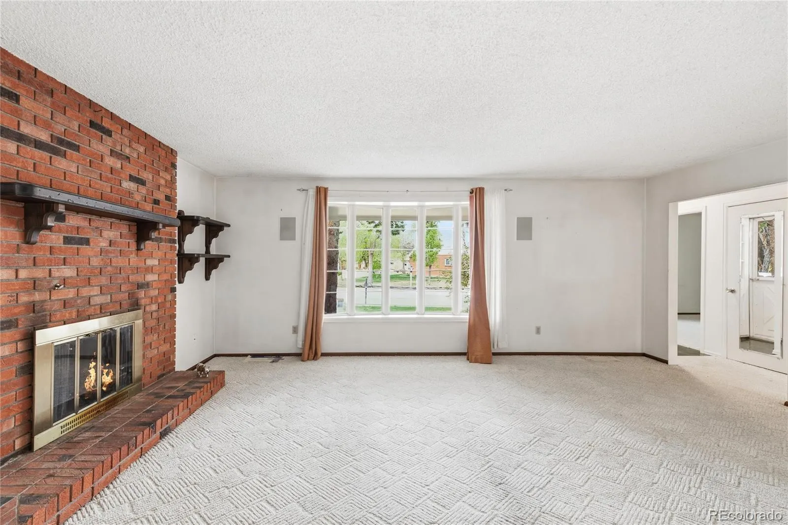 04172026010607 1600 3