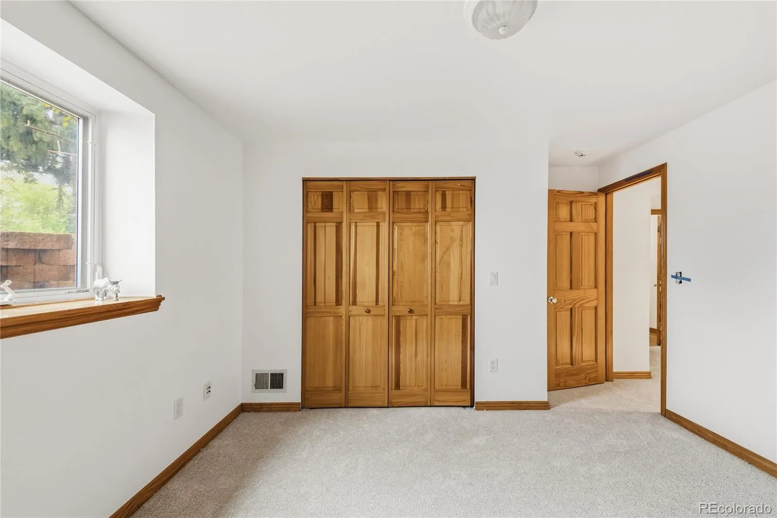 04172026010607 1600 31