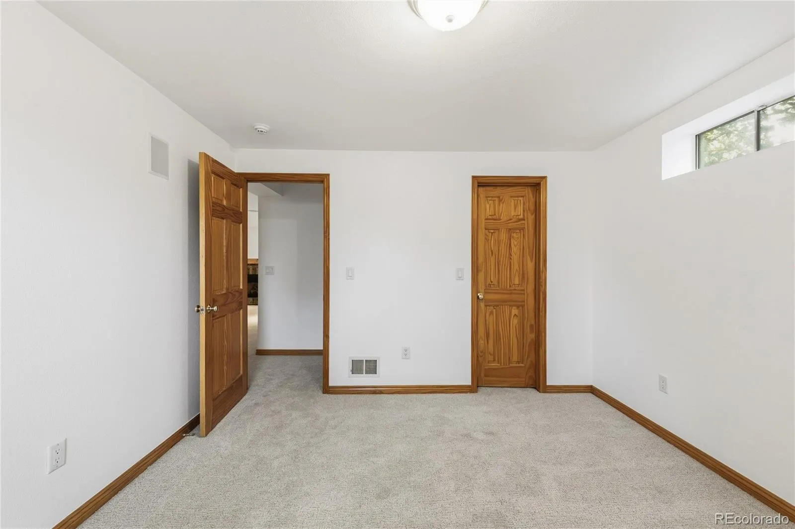 04172026010607 1600 33