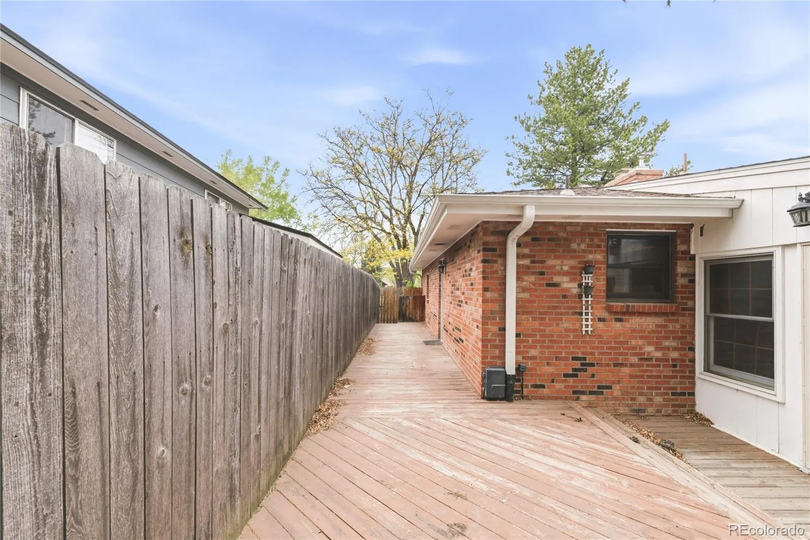 04172026010607 1600 35