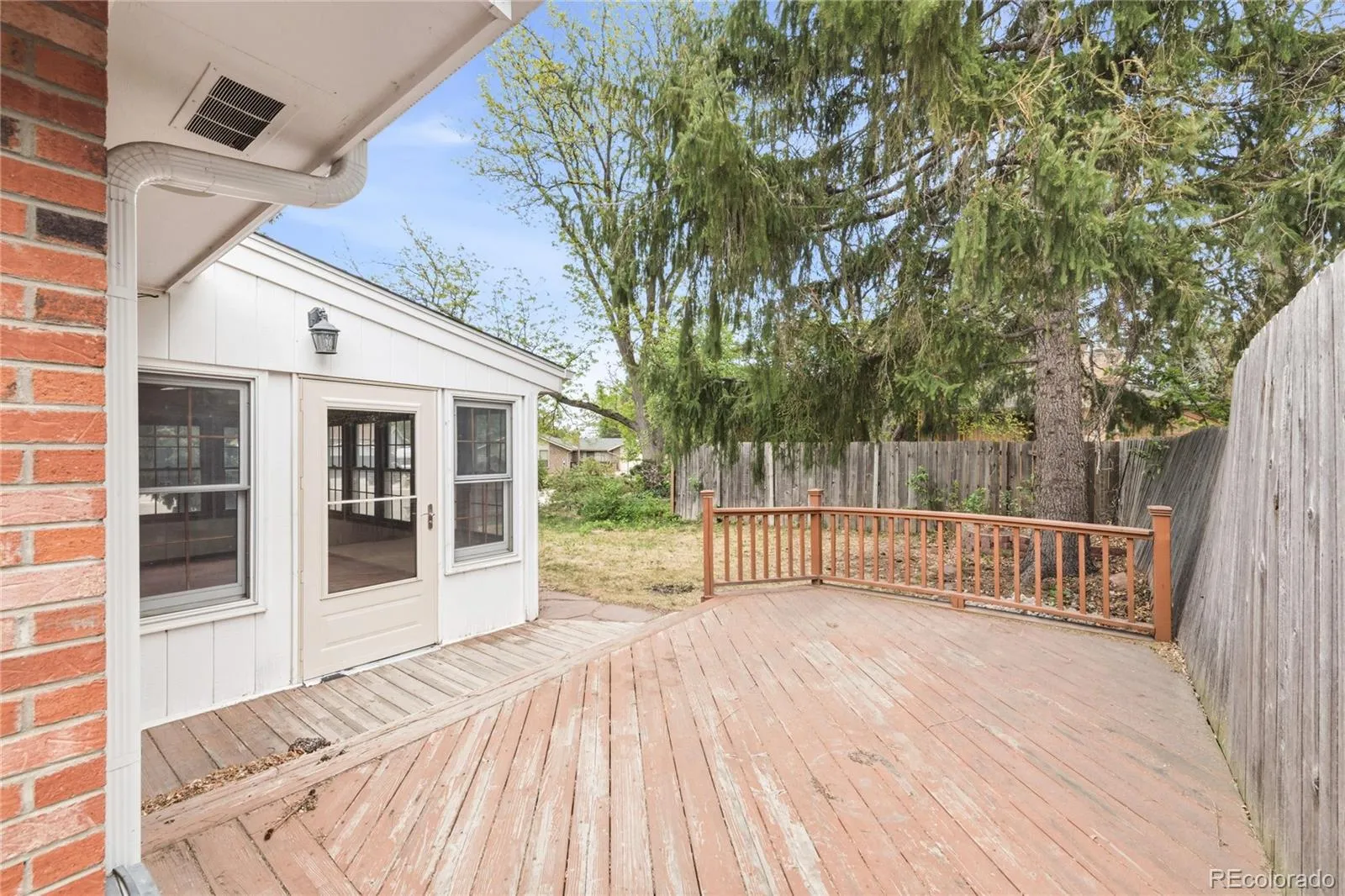 04172026010607 1600 36