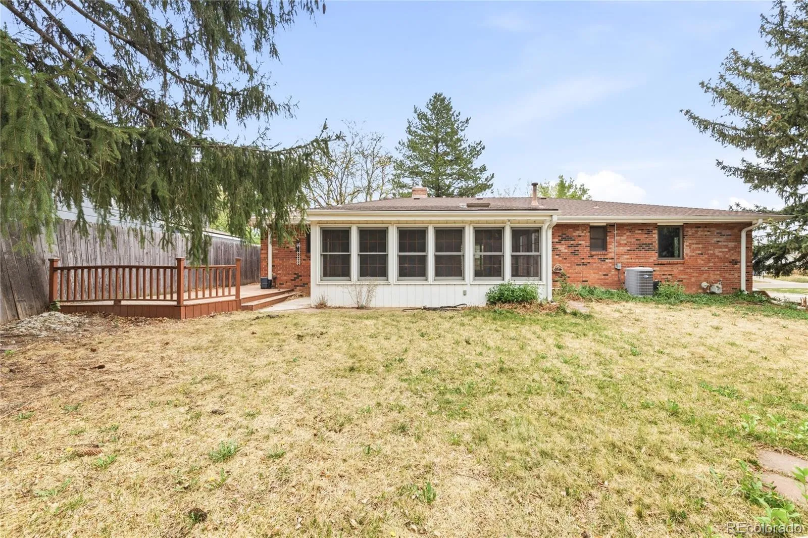 04172026010607 1600 37