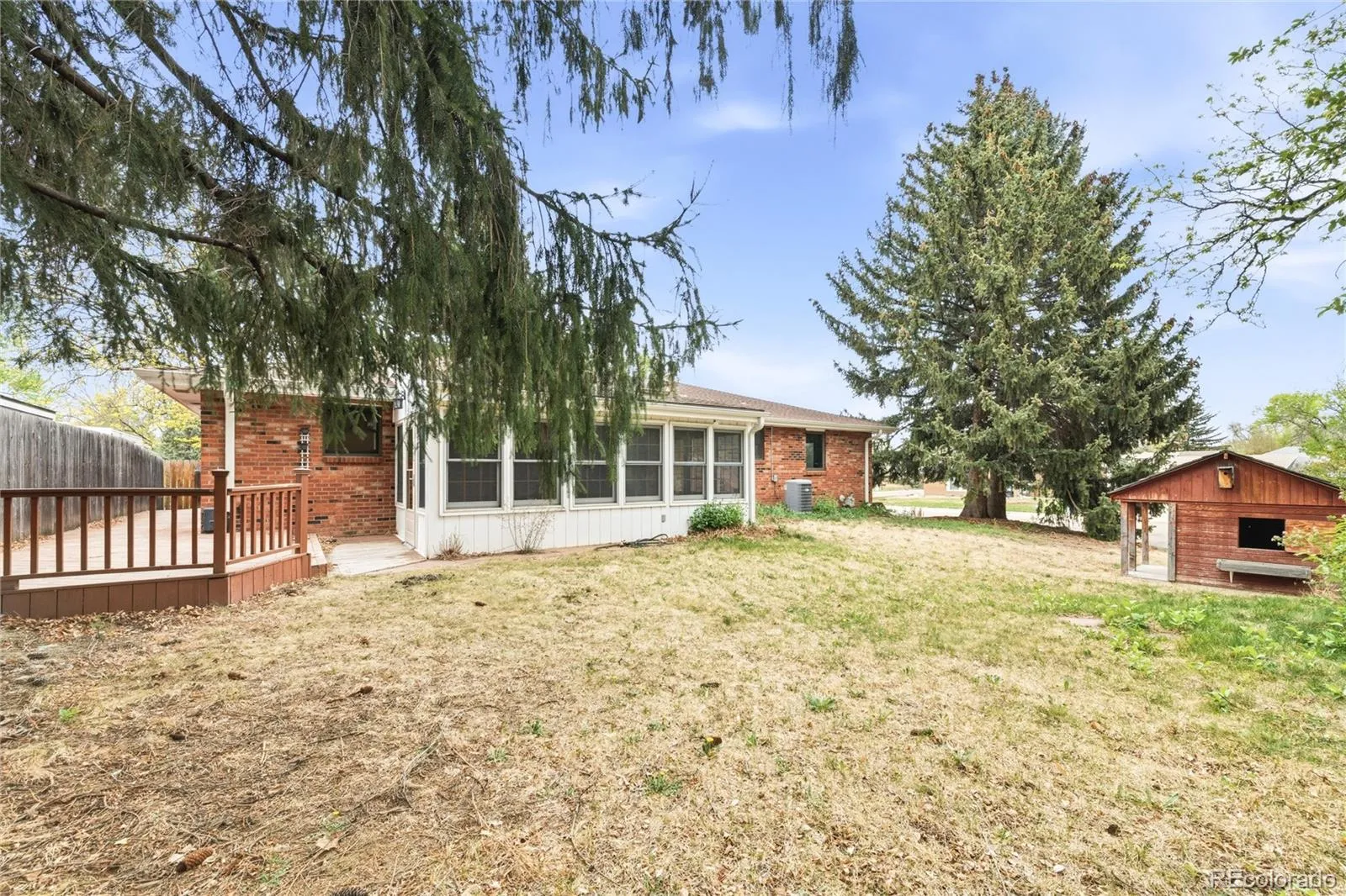 04172026010607 1600 38