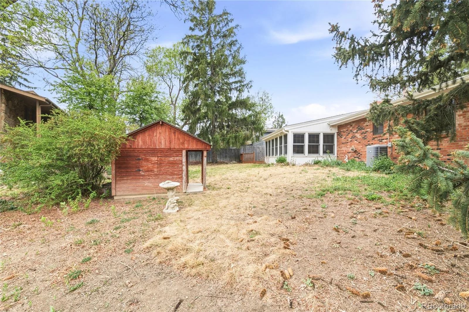 04172026010607 1600 39