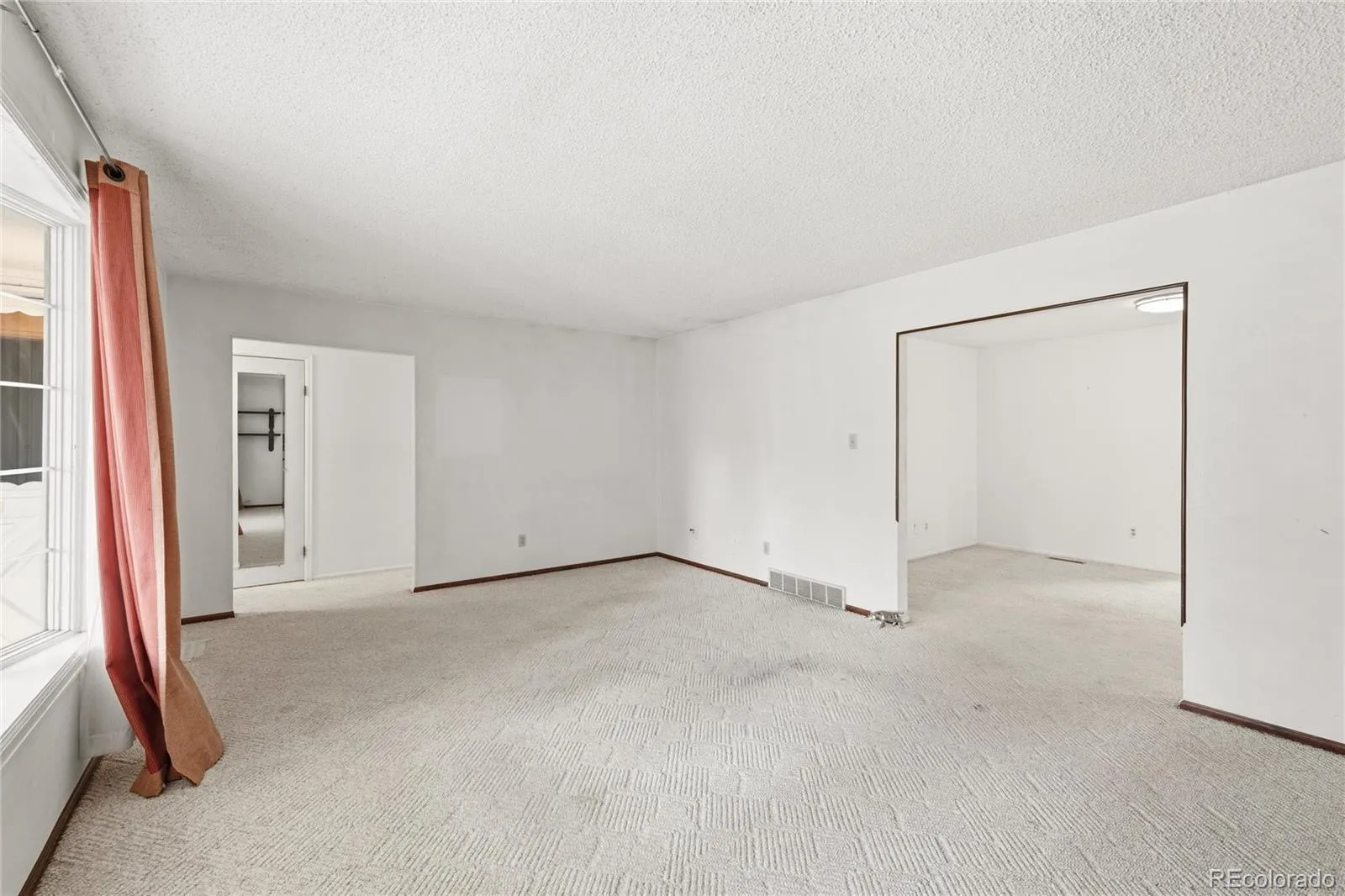 04172026010607 1600 4