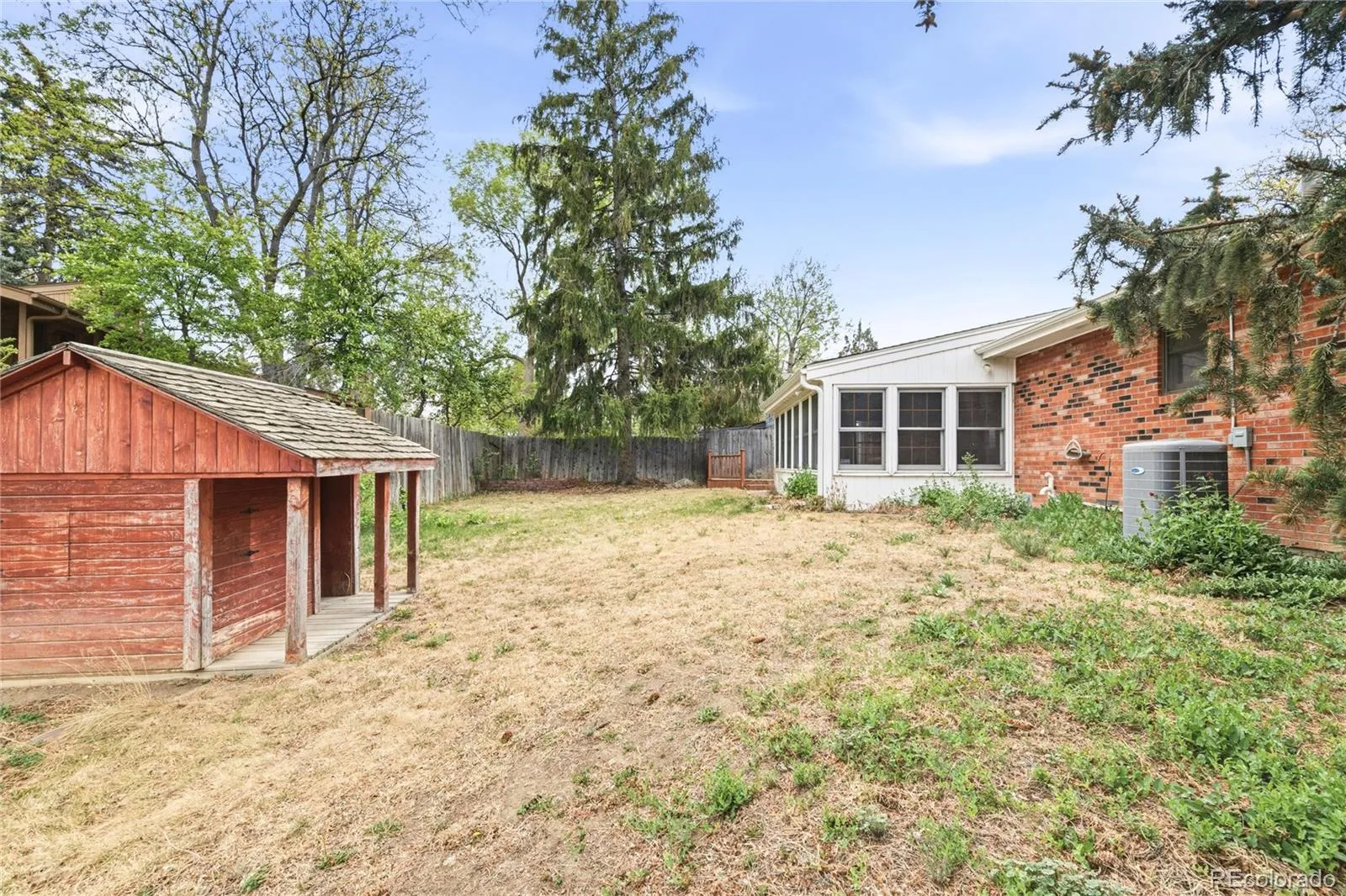 04172026010607 1600 40