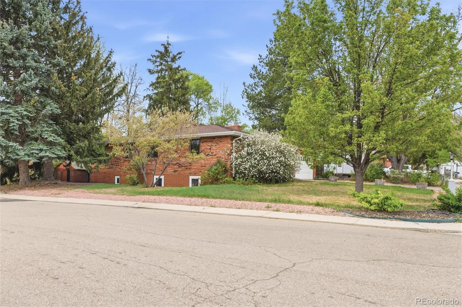 04172026010607 1600 41