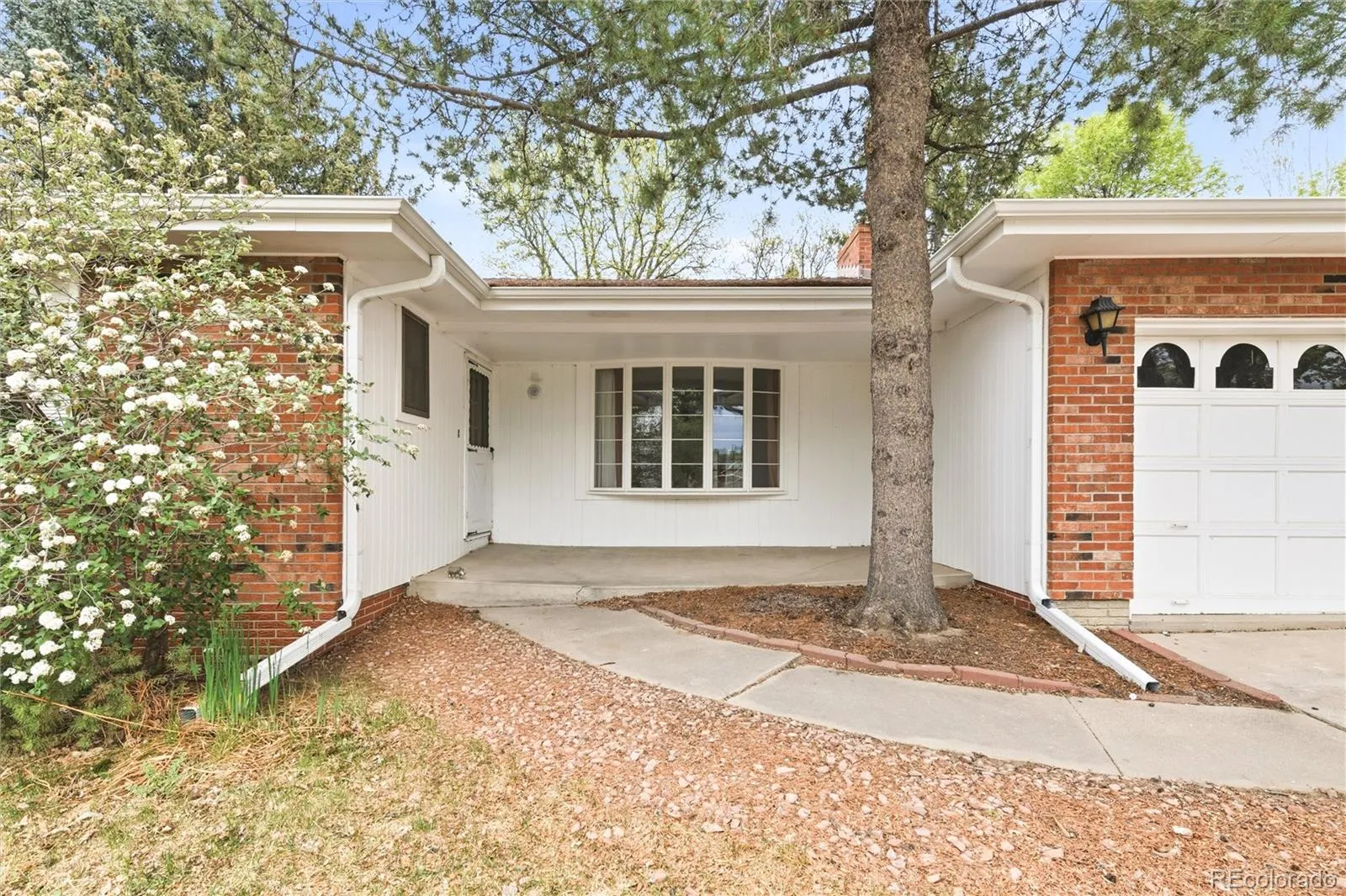 04172026010607 1600 42