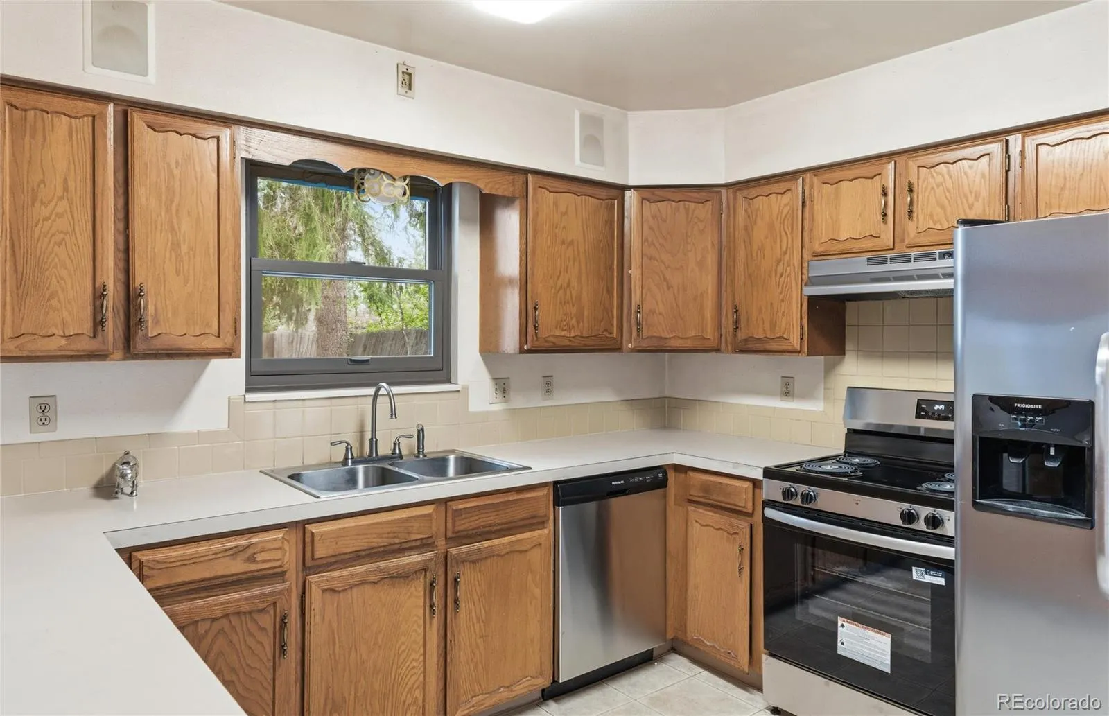 04172026010607 1600 5