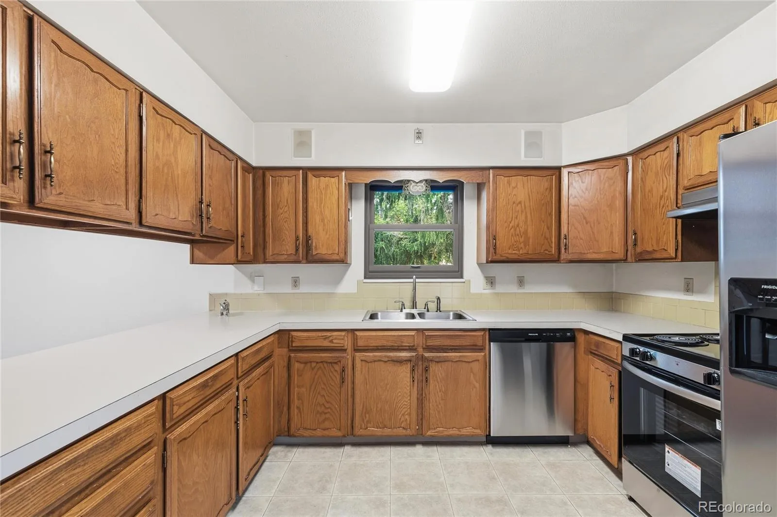 04172026010607 1600 6