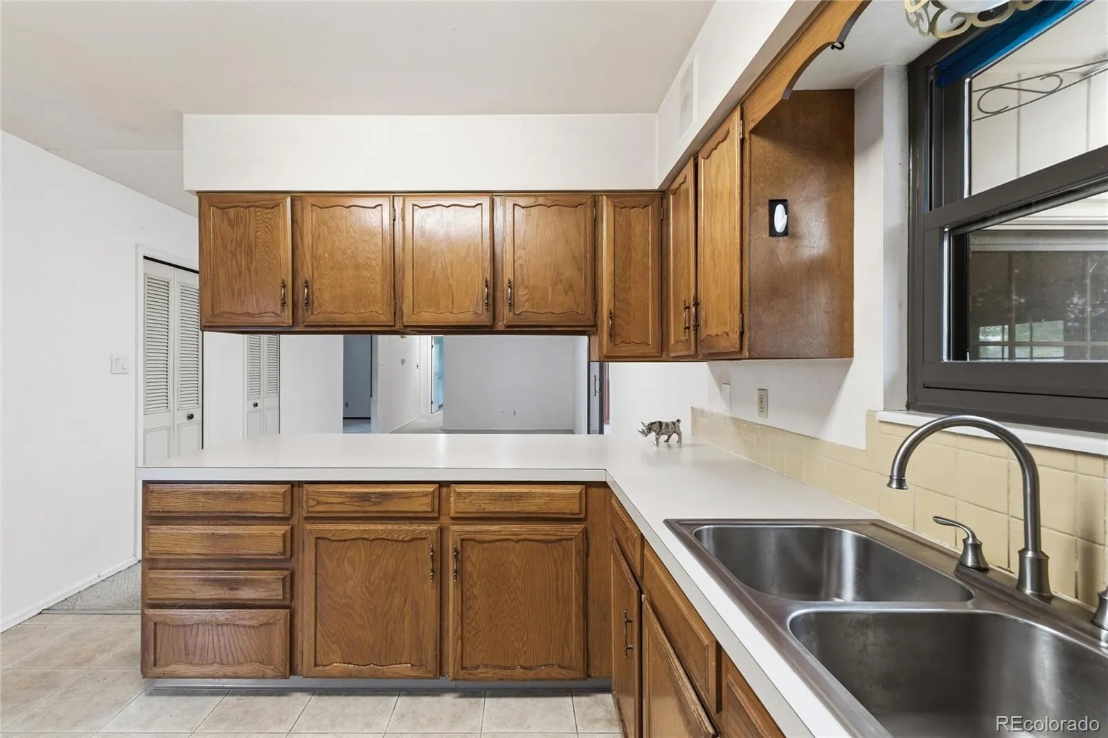 04172026010607 1600 7