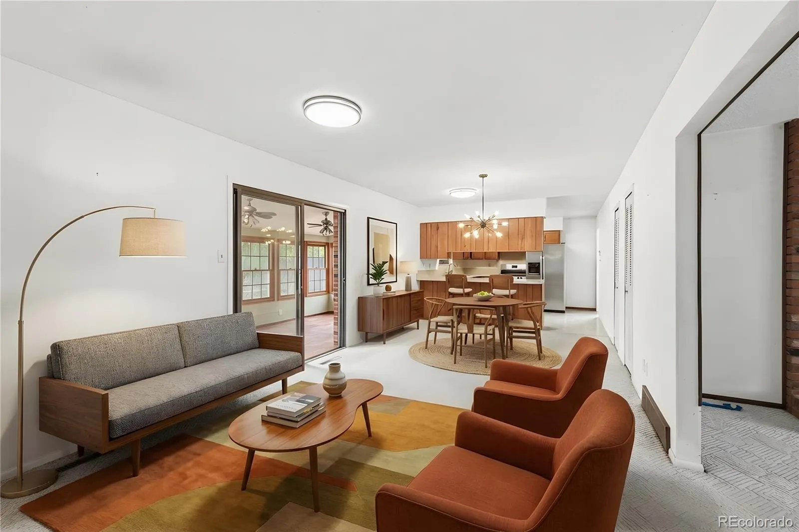 04172026010607 1600 8