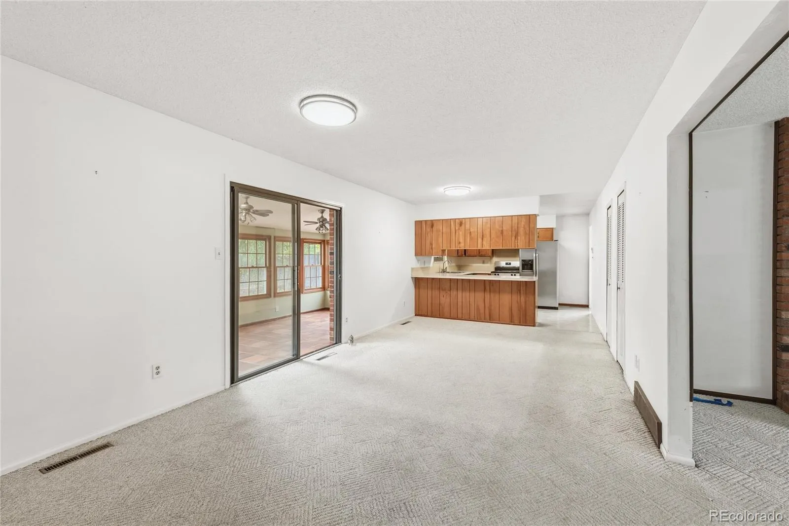 04172026010607 1600 9